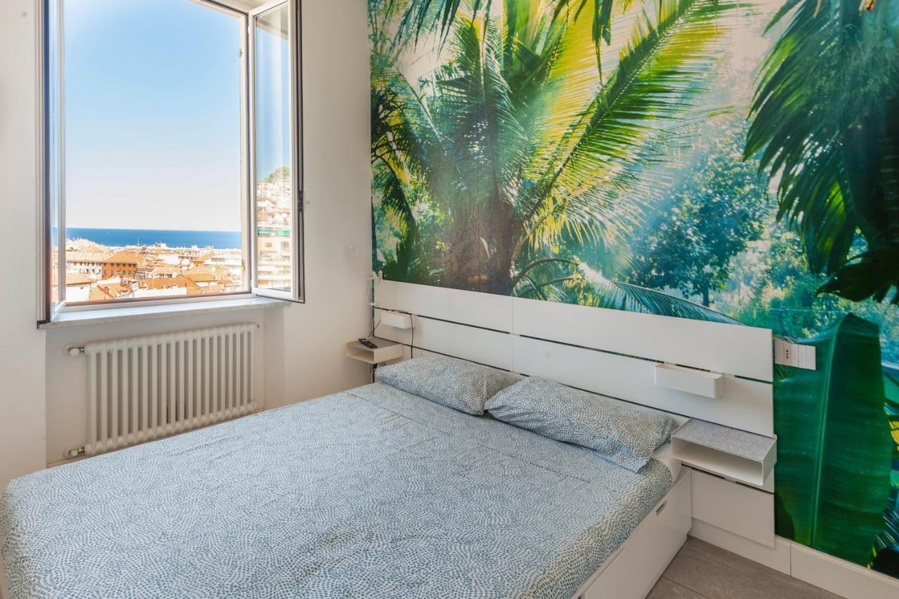 Apartamento CasaBaltó San Remo Exterior foto